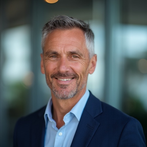 James Whitfield — best online casino expert